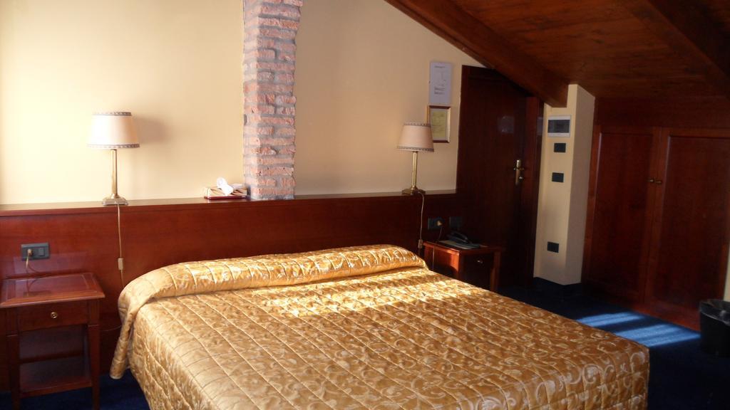 Alloggi Marinella Венеція Номер фото